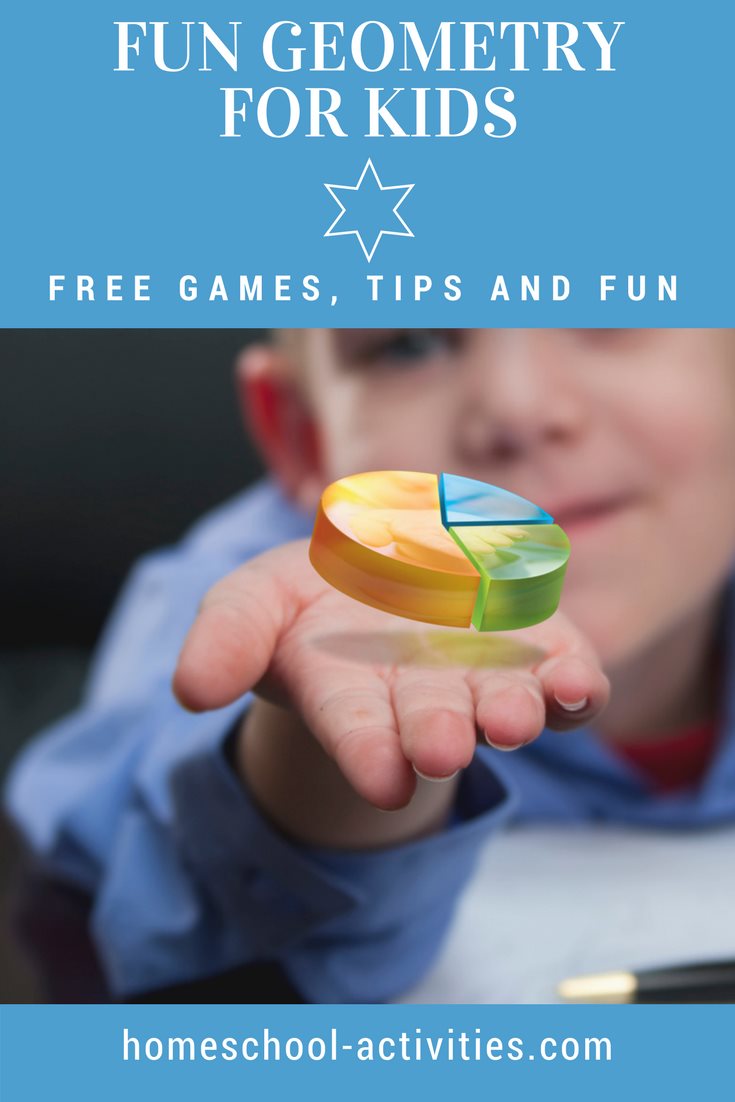 geometry-activities-and-fun-math-games-for-kids