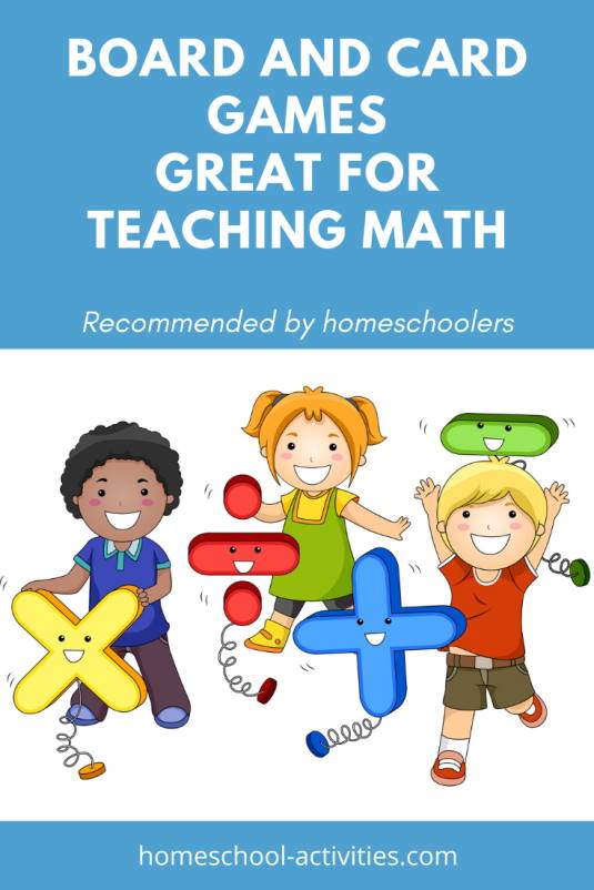 game and Tag Story Problems  Homeschool math, Fun math, Teaching math