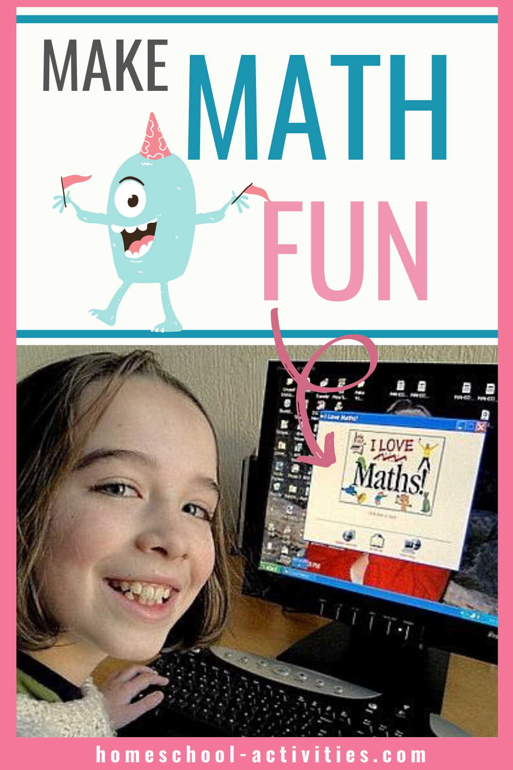 Homeschool Math With Free Math Worksheets For Kids