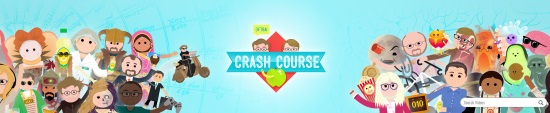 Crash Course