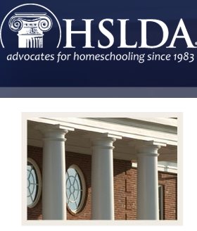 Homeschooling Legal Problems: Report Of Neglect