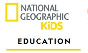 National Geographic Education